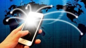 ファイル共有ソフトウェアとは？P2P人気ソフト比較 – 仕組み・問題点