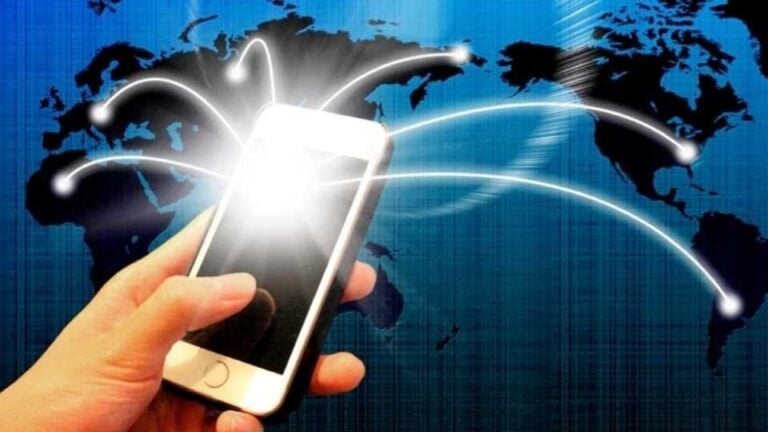 ファイル共有ソフトウェアとは？P2P人気ソフト比較 – 仕組み・問題点