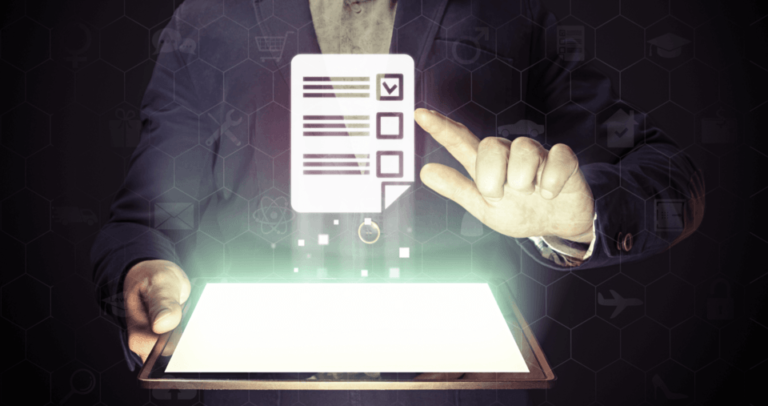 ネットリサーチ17選のサービス比較！市場調査目的にあった会社選択をするには？