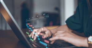 スケジュール管理システム比較！おすすめサービス・ツールの選び方