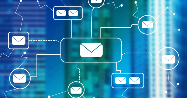 【2025年】メール配信システム比較！タイプ別おすすめサービス・選び方