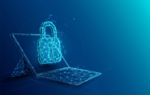 無料＆有料ウイルス対策ソフトの7つの違い | 有料版のメリットと無料版の注意点