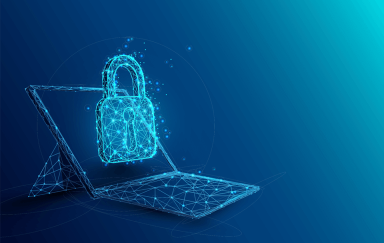 無料＆有料ウイルス対策ソフトの7つの違い | 有料版のメリットと無料版の注意点