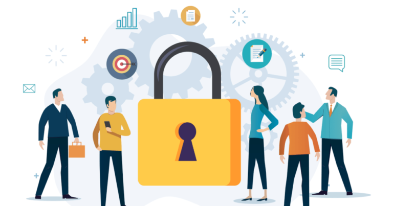 “安全なクラウドサービス”の証「ISMAP-LIU」登場、行政のSaaS活用促進に期待