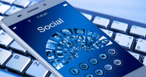 SNS分析ツール比較13選！分析手法とポイント・活用方法・口コミの重要性【無料あり】