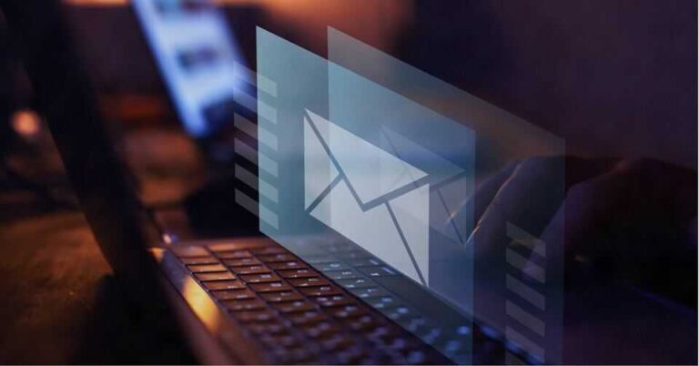 CRMを活用したメールマーケティングとは？導入ポイントや効果