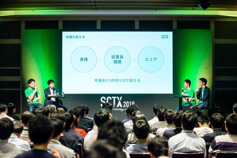 左から 阿部、岡本氏、長谷川氏、三雲氏