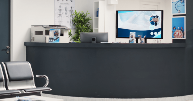 無料で使えるおすすめの受付システム7選！ツールの特徴と選ぶ際のポイント