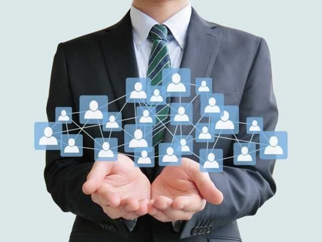 採用担当者向け新卒求人媒体・就活情報サイトまとめ【業界・職種別に紹介】