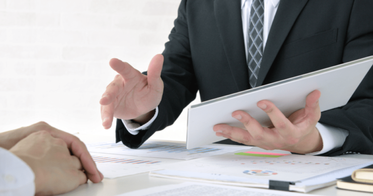 おすすめ新規開拓ツール比較！活用すべきツールや選び方