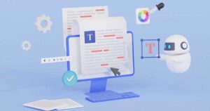 マニュアルをAIが自動作成するツールおすすめ9選比較！どこまで自動化できる？