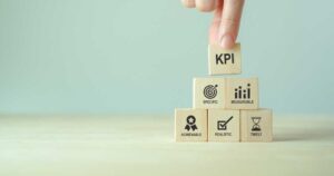 KPIツリーとは？作り方やテンプレート、おすすめツールを紹介