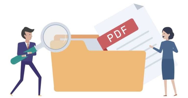 請求書受領サービスとは？受取電子化のメリットや比較ポイント