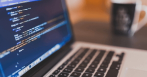 エンジニア採用の手法とおすすめ媒体31選を比較！成功させるポイント