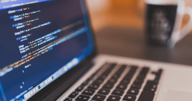 エンジニア採用の手法とおすすめ媒体31選を比較！成功させるポイント