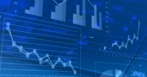 アクセス解析ツール比較！おすすめサービスの価格と機能【無料／有料】