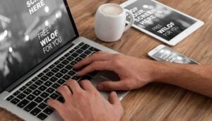 アクセス解析とは | PV・UU・セッション・離脱率など徹底的に解説