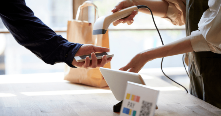 BtoC決済代行サービス比較！失敗しない選び方・おすすめサービス