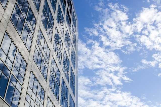 機関設計とは？会社法に即した各機関の役割と設置要件