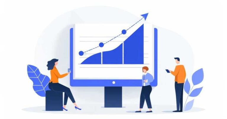 ダイレクトリクルーティングの市場規模や利用率は？市場の拡大背景を解説