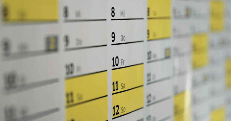 【2025年版】予約管理システム比較おすすめ21選！便利機能、選び方とは？