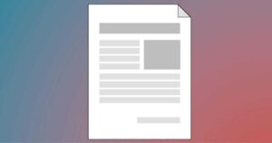 交通費精算書テンプレート無料16選！ケース別の書き方・注意点・申請の必須項目とは