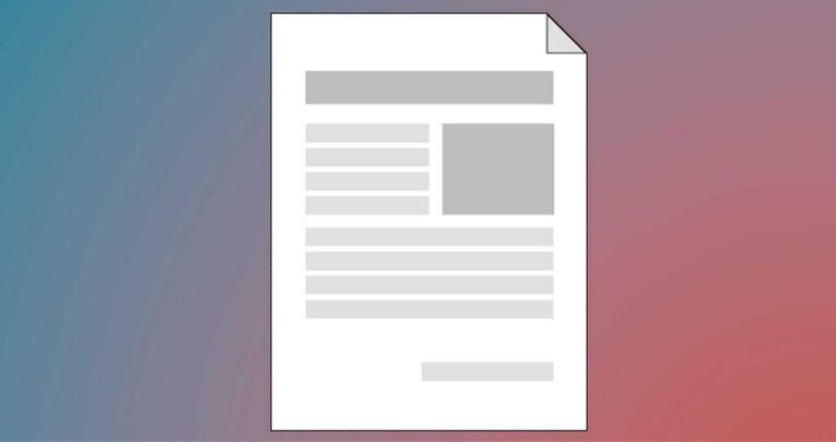 交通費精算書テンプレート無料16選！ケース別の書き方・注意点・申請の必須項目とは