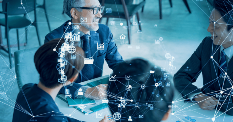 おすすめ社員管理システム17選！人事評価や労務、タレントマネジメントにも活用可能