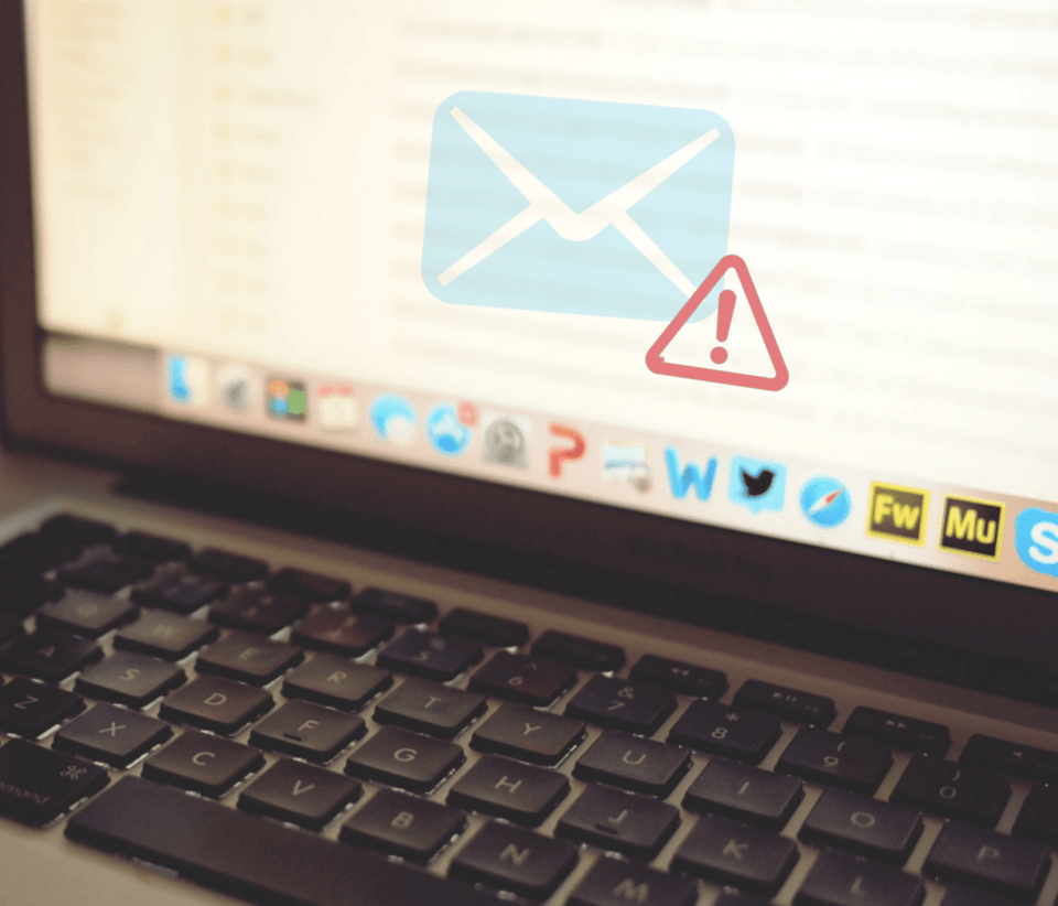 【2025年最新】メール誤送信対策サービス比較！9選の特徴・機能紹介