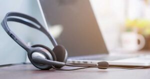 CTIとは？機能や導入するメリット・種類｜おすすめシステム10選