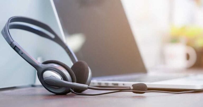 CTIとは？機能や導入するメリット・種類｜おすすめシステム8選