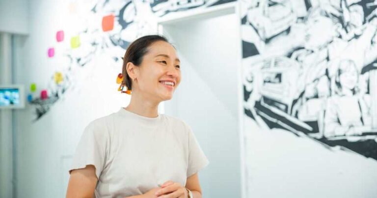 プロリクの採用代行 導入事例：トヨタコネクティッド株式会社 様　「トレンドを抑えた採用コンテンツ支援」で、待ちの姿勢からほしい人材を採用できる体制に [PR]