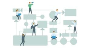 ワークフローシステムの導入事例｜抱えていた課題と導入後の効果まとめ