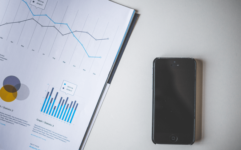 ゼロレーティングとは？メリット・仕組み・現状・動向 – ネットワークの中立性