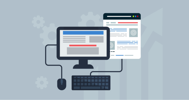 記事制作代行サービスおすすめ比較17選！外注のポイントやメリット