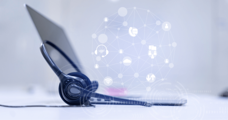 予約受付対応の電話代行サービスおすすめ10選