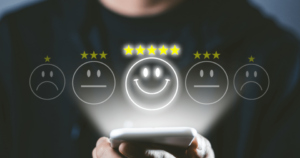 顧客満足度調査ツール比較！失敗しない選び方・おすすめサービス