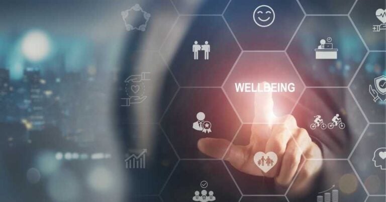 ウェルビーイング経営とは？メリットや方法、企業事例3選を紹介