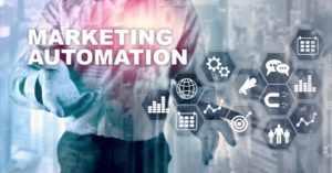 MAツールの導入事例｜抱えていた課題と導入後の効果まとめ