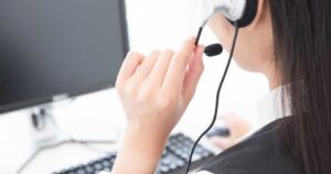 電話代行とは？サービスの選び方や仕組み・導入メリットを解説