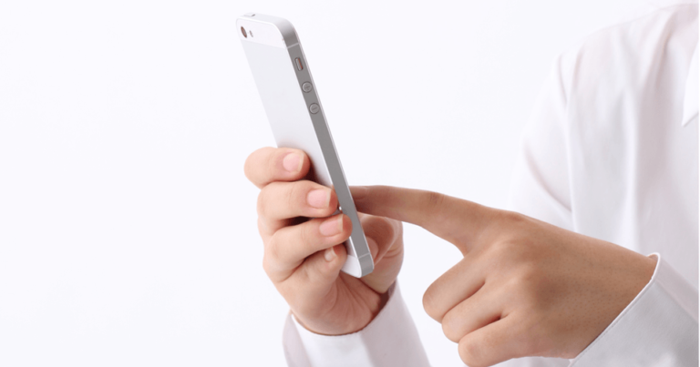 働き方改革をビジネスチャット活用で情報共有、効率化をするには