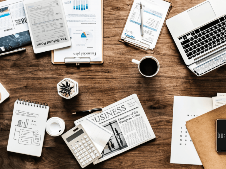 マイナンバー管理とは？法律・必要になる書類・安全な管理方法