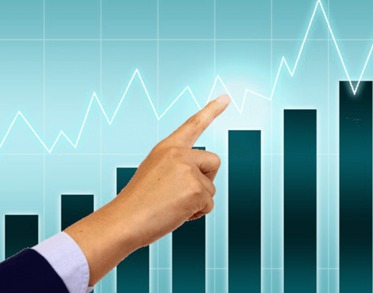 コンバージョン分析とは?CVにつながる過程を見える化して改善