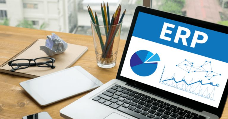 ERPの機能一覧｜会計、人事・労務、販売管理・在庫管理に分類