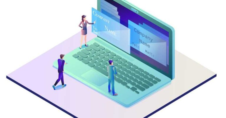 Excel名刺管理の注意点！Excel対応の名刺管理ソフト6選