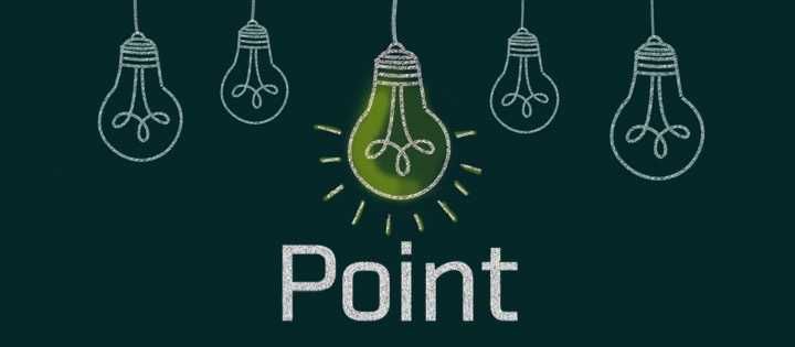 基幹システムの再構築のポイント