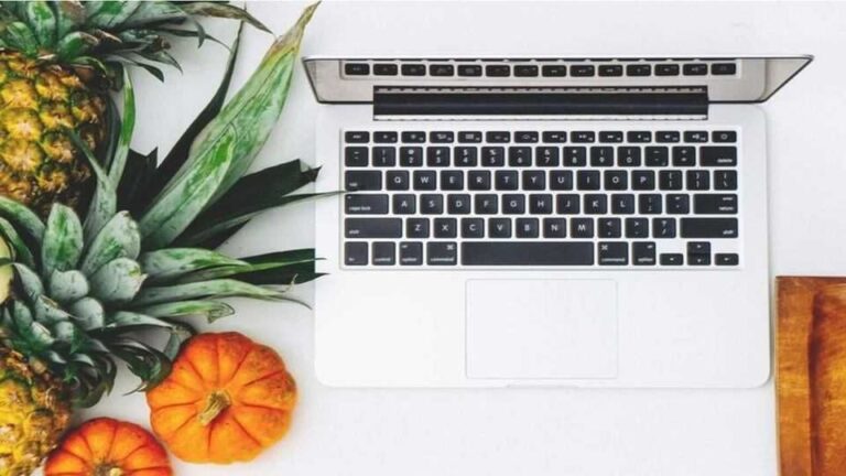 グループウェアのメリット・デメリット | 導入に失敗しない選び方