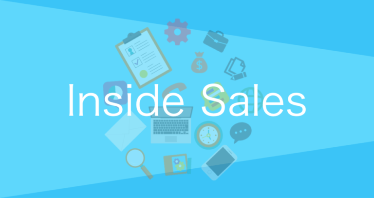 インサイドセールスとテレアポの違いとは？特徴と運用のポイント