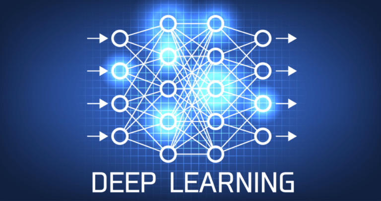 ディープラーニングサービス比較6選！特徴・選ぶ際のポイントとは？