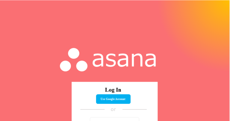 Asanaの使い方・登録・料金・Slackタスク連携方法 | 無料でプロジェクト管理を